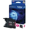 Brother LC1280XL - Magenta
