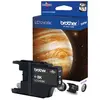 Wecare Brother LC1240 - Noir