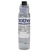 Brother - noir - originale - cartouche de toner