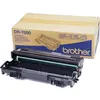 MM Brother DR-7000 kit tambour d'origine de 20000 pages