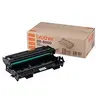 MM Brother DR 6000 kit tambour d'origine de 20000 pages