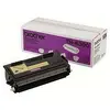 Freecolor Cartouche de toner BROTHER TN-6300 - Noir - Capacité standard - 30 pages