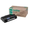Greenman Brother DR-200 - Noir - Tambour