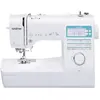Brother Machine à Coudre Innov-is A65 - Garantie 5 ans - Votre Alliée Créative Ultime