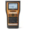 Etiqueteuse - BROTHER - P-touch PT-E560BTSP PTE560BTSPYP1