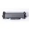 Brother TN2590 - Noir - original - boîte - cartouche de toner