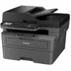 Brother MFC-L2827DWXL - imprimante multifonctions - Noir et blanc