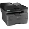 Brother MFC-L2800DW - imprimante multifonctions - Noir et blanc
