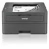 Imprimante Monochrome Laser - BROTHER - HL-L2445DW - Ethernet et Wifi