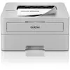 Brother HL-L2865DW - imprimante - Noir et blanc - laser