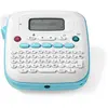 Brother P-Touch PT-N25BT - Etiqueteuse - Noir et blanc - thermique dir...