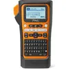 PT-E310BTVP Marqueur électronique Professionnel (PTE310BTVPQL1) - Brother
