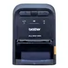 Imprimantes - Brother Rj2035 - Transfert thermique - USB - Bluetooth