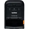 RJ-2055WB 2IN MOBILE RECEIPT PRINTER WITH BLUETOOTH MFI WIFI