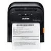 Brother RJ-3055WB 3IN Mobile Receipt with Bluetooth MFI WiFi