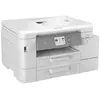Brother MFC-J4540DWXL Jet d'encre A4 4800 x 1200 DPI Wifi