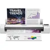Scanner Brother DSmobile DS940DW