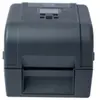 Imprimante Étiquettes Thermique Wi-Fi Brother TD4650TNWB avec écran LCD