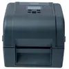 Brother TD-4650 4IN TT/DT LABEL/RECEIPT (TD4650TNWBRZ1)
