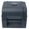 Brother TD-4750TNWBR imprimante pour étiquettes Thermique direct/Trans...