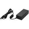 BROTHER PA-AD-600A EU AC Adapter F/PJ-6XX RJ