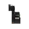 Brother Imprimante pour Etiquettes TJ4522TNZ1 TU
