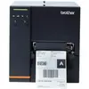 Brother TJ4020TNZ1 Brother P-touch TJ-4020TN Etikettendrucker