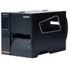 BROTHER Brother Titan Industrial Printer TJ-4121TN - Neuf