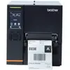Brother Imprimante pour Etiquettes TJ4021TNZ1 TU