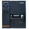BROTHER IMP ETIQU TJ-4420TN TU Noir