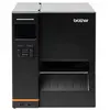 Brother Imprimante pour Etiquettes TJ4520TNZ1 TU