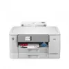 Brother HL-J6010DW