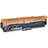 Brother - Toner/TN242BKTWIN Black 2x2500p