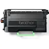 Toner Brother Noir (3 Unités)