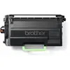 Brother TN-3610XL Cartouche de toner 1 pièce(s) Original Noir
