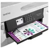 Brother Ink Cartouche D´encre Mfc-j5340dw