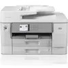 Brother MFC-J6955DW Imprimante à jet d'encre A3 (XL) tout-en-un