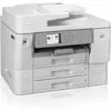 Imprimante multifonction Brother MFC-J6957DW - WiFi, AirPrint