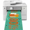 Brother MFC-J6959DW - imprimante multifonctions - couleur