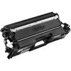 Brother TN - Très Haut Rendement - noir - original - cartouche de toner