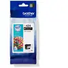 LC424BK - Noir - original - cartouche d'encre - pour Brother DCP-J1200W