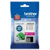 brother MAKI Batman - Heroes & Villains - Robin (LC462XLM)