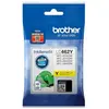 Brother - maki Batman - Heroes & Villains - Bat-Tech Batman (LC462XLY)