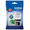 brother DLH - MOBILE ACCESSORIES Tempered Glass Screen Protector for C...