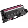 Brother TN - Ultra High Yield - magenta - original - cartouche de toner