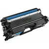 Brother TN-821XXLC - Ultra High Yield - cyan - original - cartouche de toner