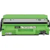 Bac de récupération de toner - BROTHER - Jusqu'à 100 000 pages - Vert