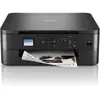 Brother DCP-J1050DWRE1 Jet d'encre A4 1200 x 6000 DPI 17 ppm Wifi