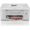 Brother MFC-J1010DWRE1 Jet d'encre A4 1200 x 6000 DPI 17 ppm Wifi