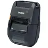 Brother RuggedJet RJ-3250WBL - imprimante d'etiquettes - Noir et blanc - thermique direct